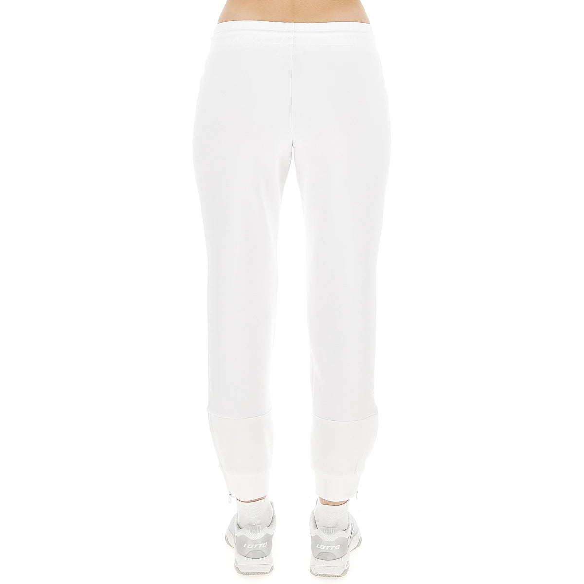 Lotto Damesbroek Squadra III