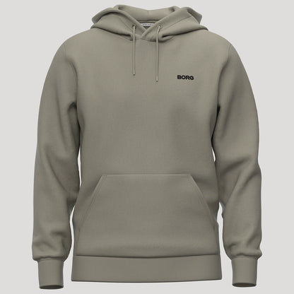 Sweater Bjorn Borg Essential 4 Hoodie