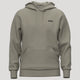 Sweater Bjorn Borg Essential 4 Hoodie