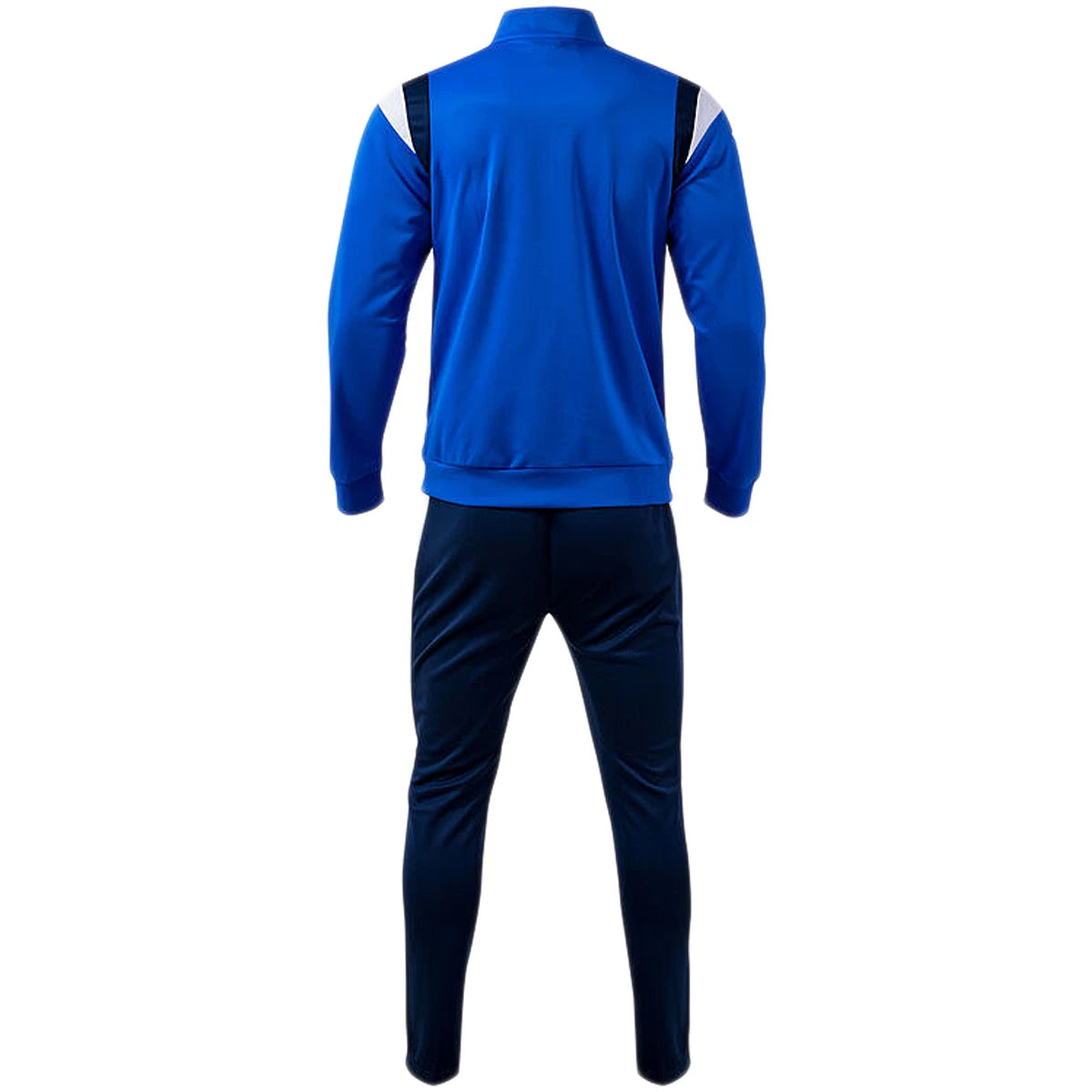 Trainingspak Joma Terra Danubio