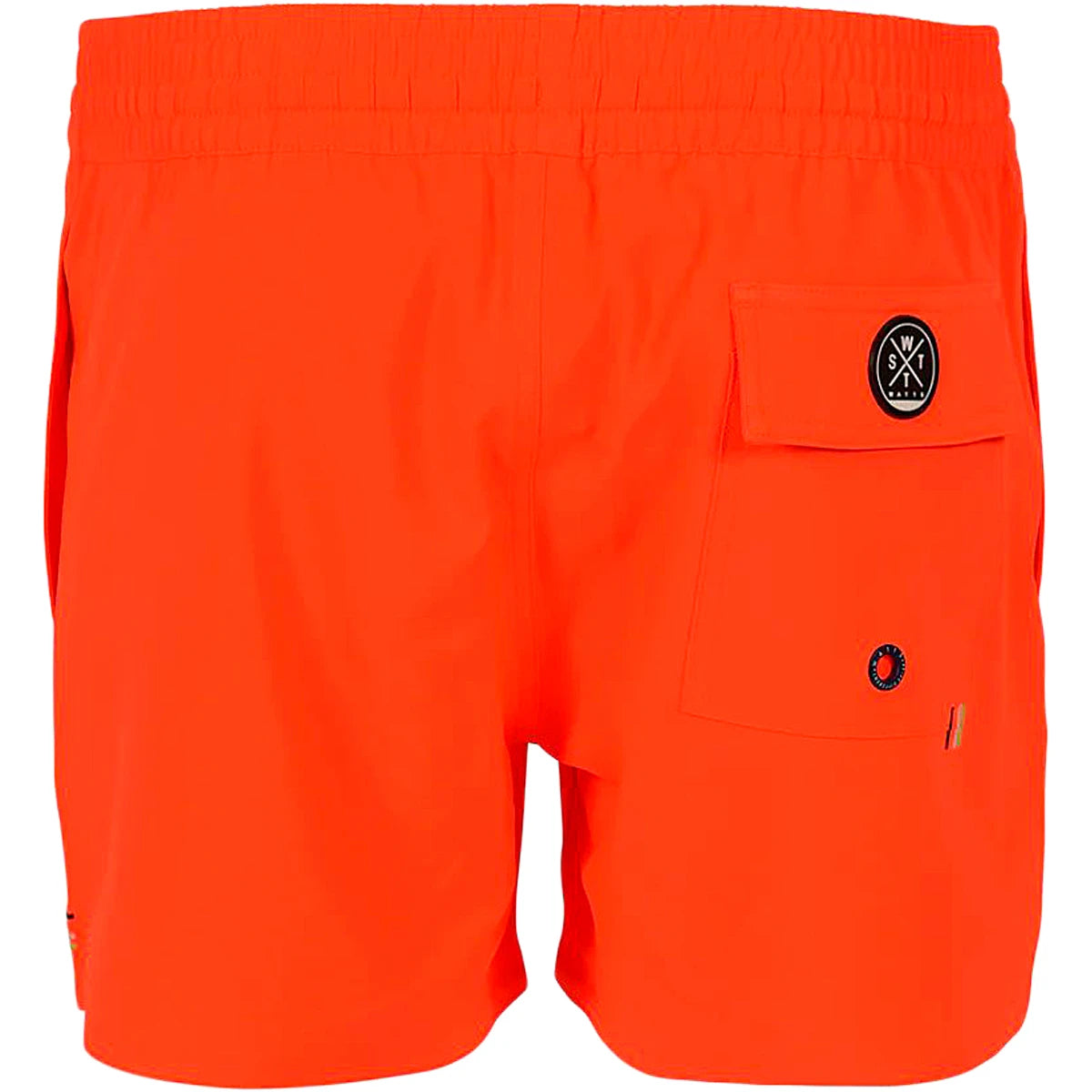Zwempak Watts Junior R-Coolz