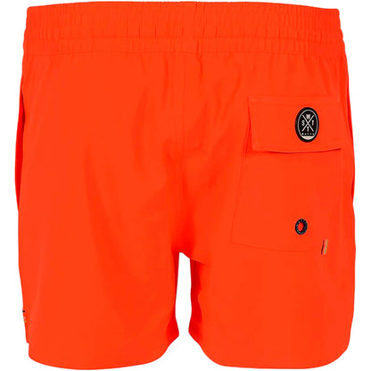 Zwempak Watts Junior R-Coolz