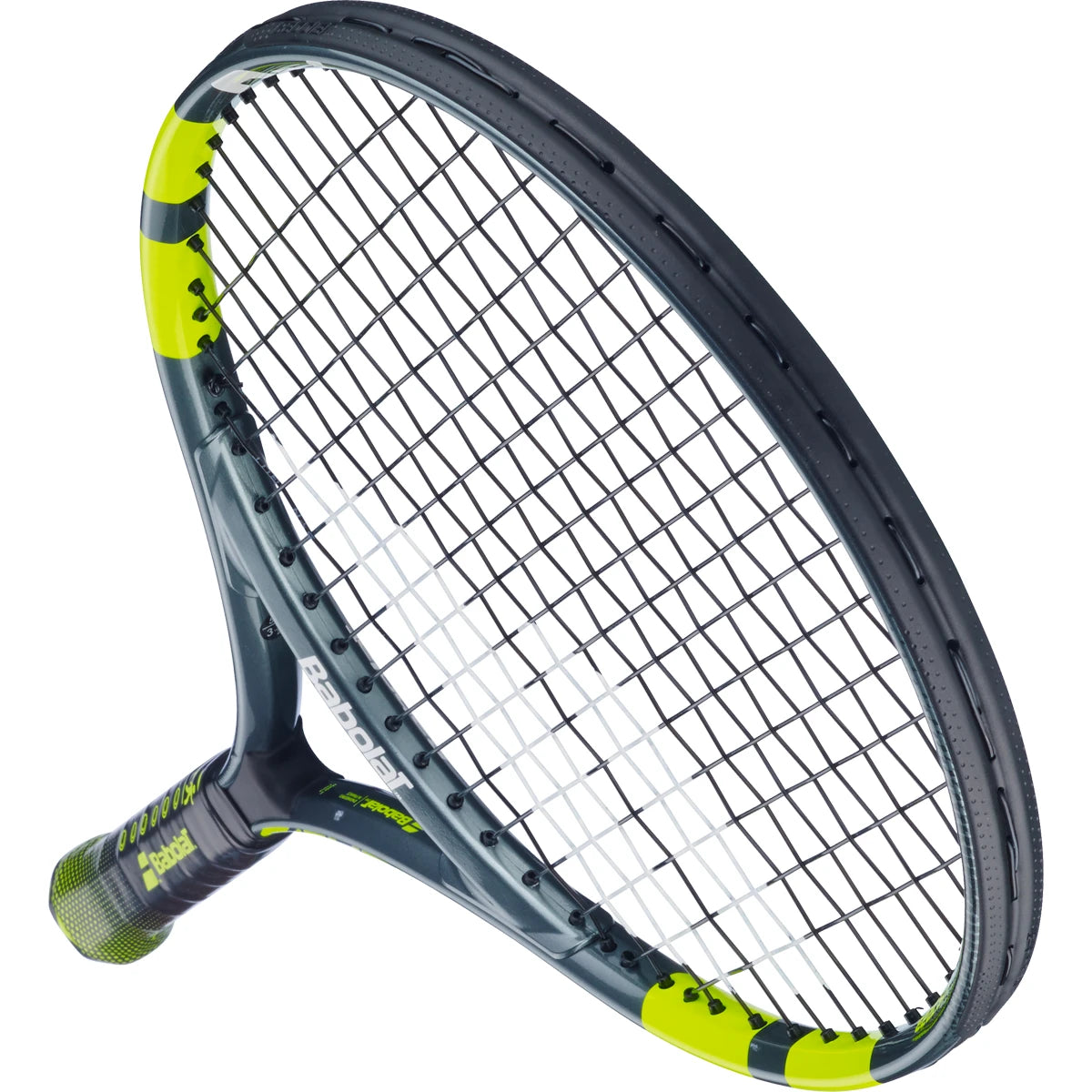 Babolat Junior Carlitos 23 racket