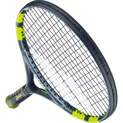 Babolat Junior Carlitos 23 racket