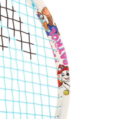Racket Head Junior Pat Patrouille Stella 19