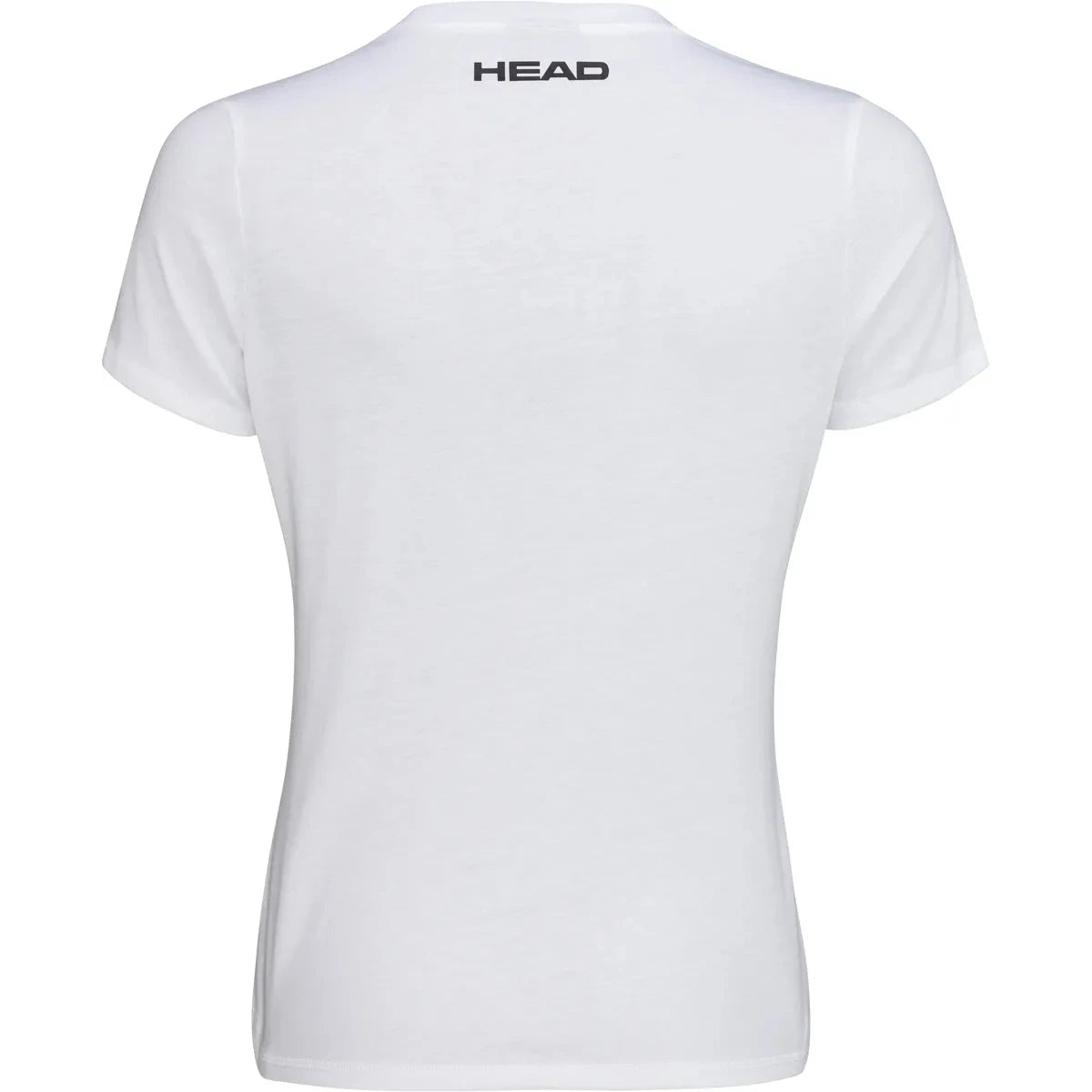 T-Shirt Head Dames Wap Bold Padel