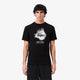 Lacoste Core Performance Croco T-Shirt