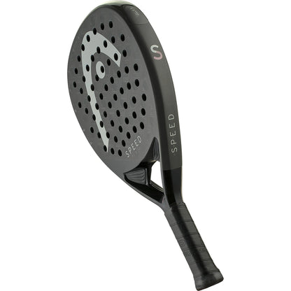 Head Speed Pro Padel racket