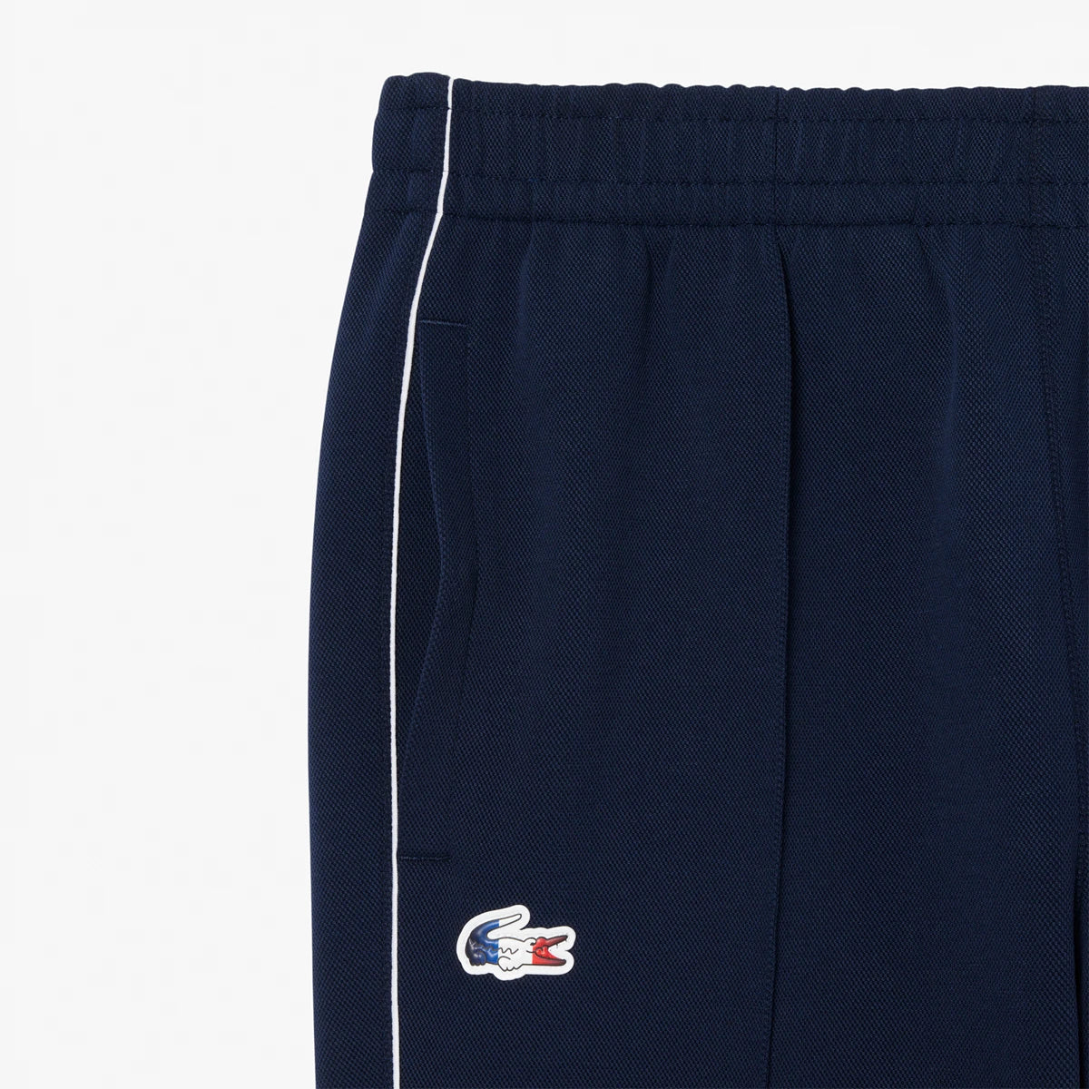 Lacoste French Team Trousers