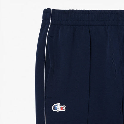 Lacoste French Team Trousers