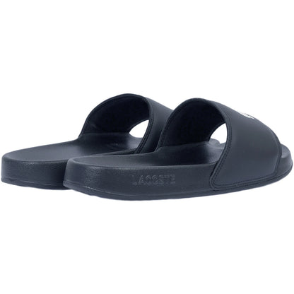 Slippers Lacoste Serve Slide 0.0