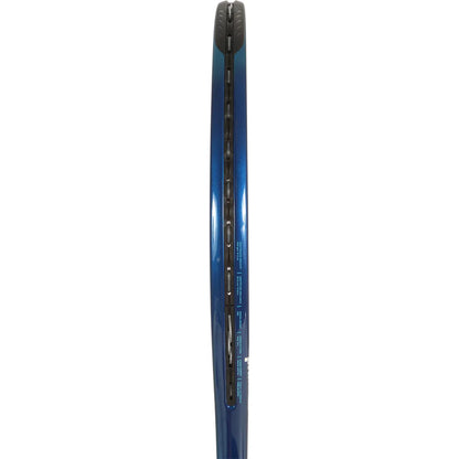 Racket Prince Premier 110 (265Gr)