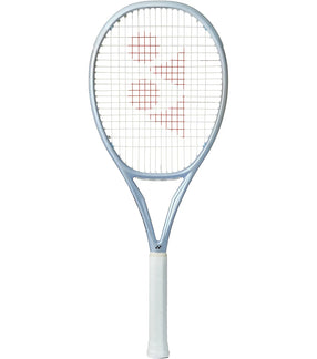 Racket Test Yonex Muse 98 (305 Gr)