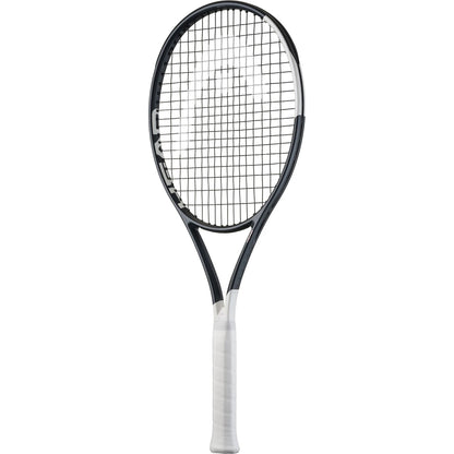 Racket Test Head Speed MP UL (265 GR)