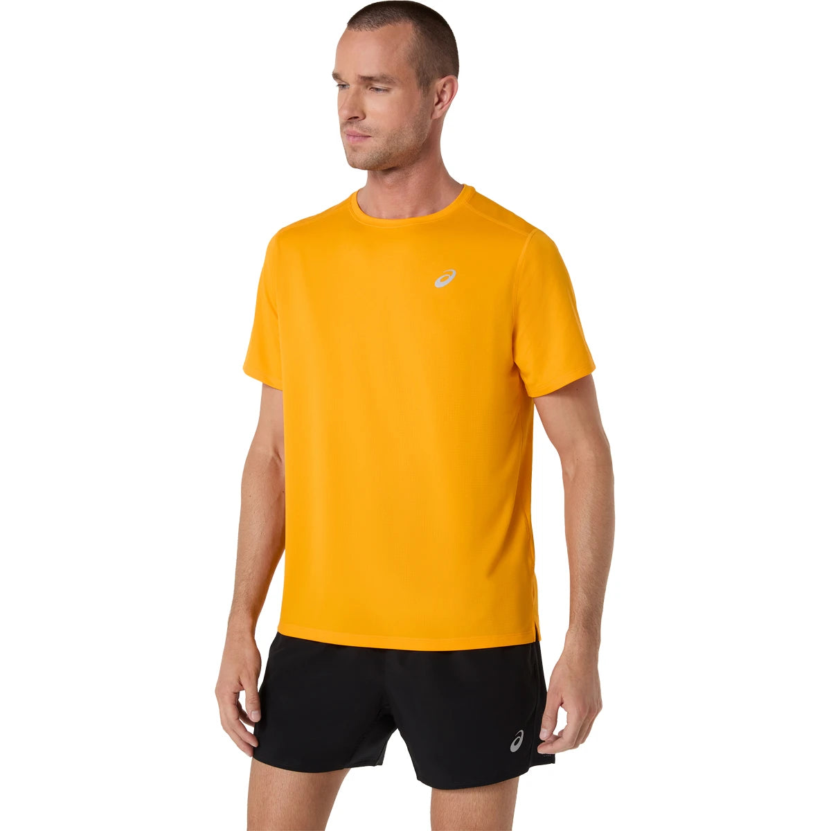 Asics Core T-Shirt