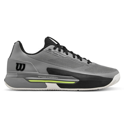 Wilson Rush Tour 5 Schoenen alle ondergronden