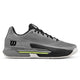 Wilson Rush Tour 5 Schoenen alle ondergronden