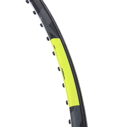 Used Tennis Racket Babolat Pure Aero Lite (270 Gr)