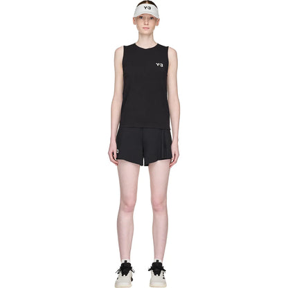 Short adidas Femme Y-3 New York