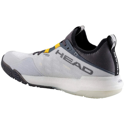 Chaussures de Padel Head Motion Pro