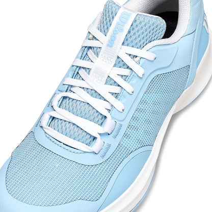 Wilson Hurakn Pro V2 Women's Padel Shoes