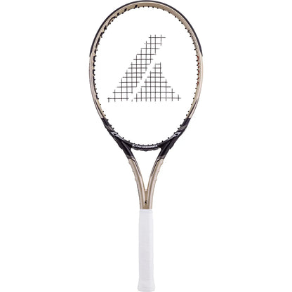 Pro Kennex Destiny Fcs Gold Racket (265 Gr)
