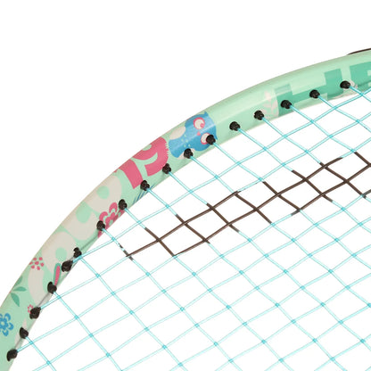 Racket Head Junior Coco 19