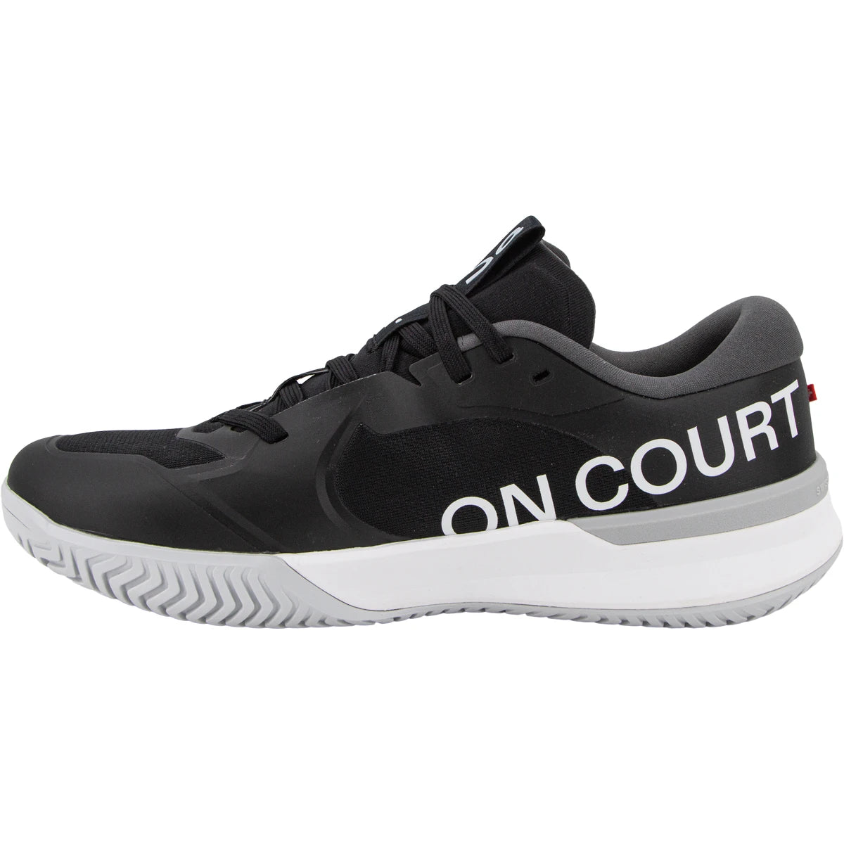 Gravel-schoenen On The Roger Pro 3