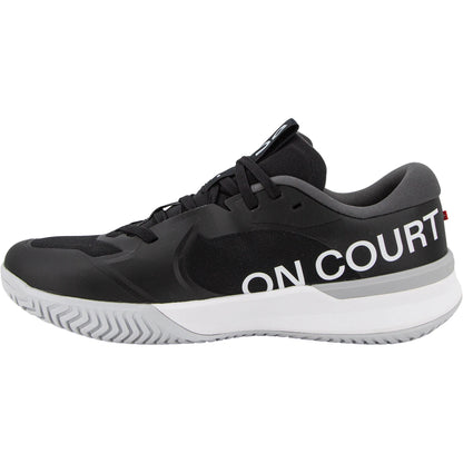 Gravel-schoenen On The Roger Pro 3