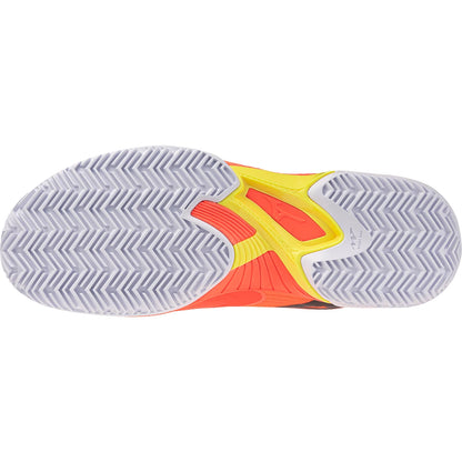 Padelschoenen Mizuno Wave Exceed Court