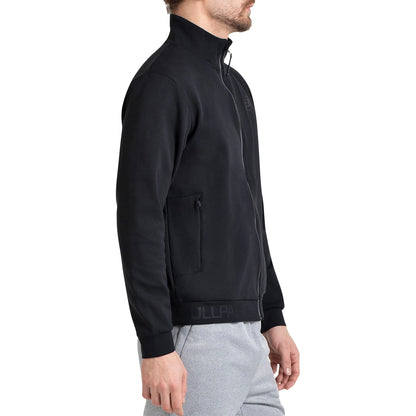 Bullpadel Eneo Jacket
