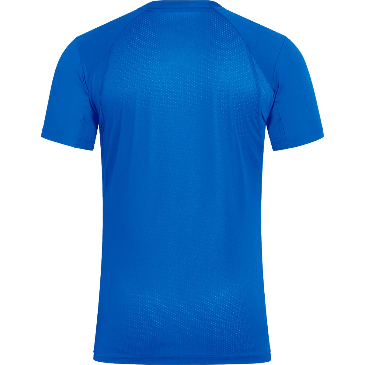 adidas Club T-Shirt