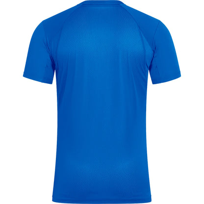 adidas Club T-Shirt