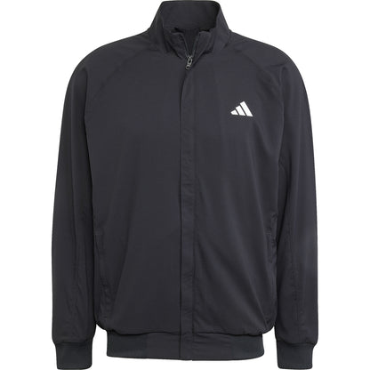 adidas Walk On Gameset jas