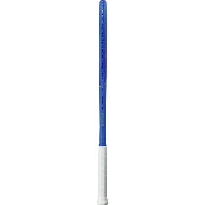 Yonex Ezone 100L Blast Blue Racket (285 Gr)