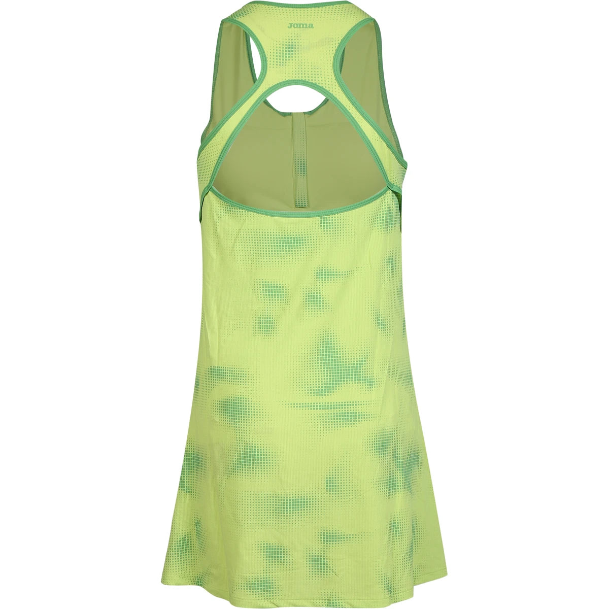 Jurk Joma Dames Smash
