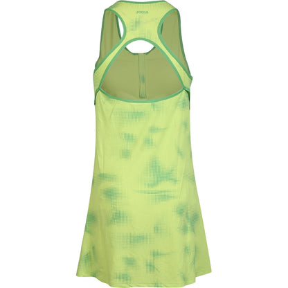 Jurk Joma Dames Smash