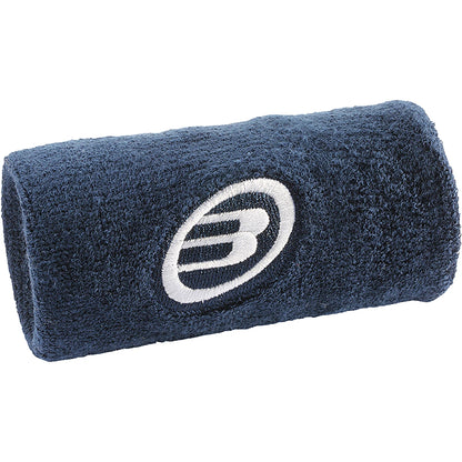 Pack of 2 Bullpadel Bpmu262 400/047 Wristbands