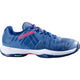 Babolat Women's Sensa Padel Shoes