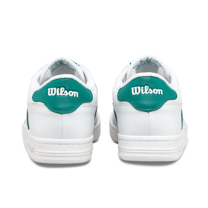 Wilson Pro Staff 87 shoes
