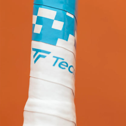 Tecnifibre Junior Level Up 21 Racket