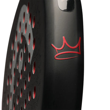Head Coello Pro 2025 Padel racket