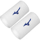 Mizuno Long Wristband