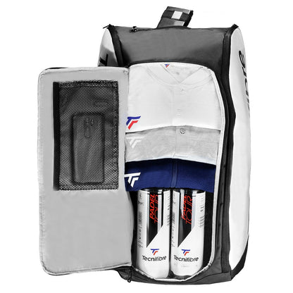 Padel-tas Tecnifibre Tour Endurance