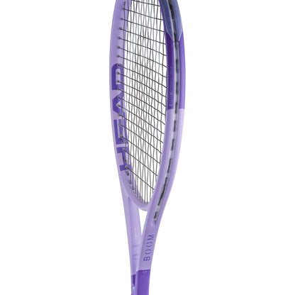Racket Head Boom MP Alternate (295 Gr)