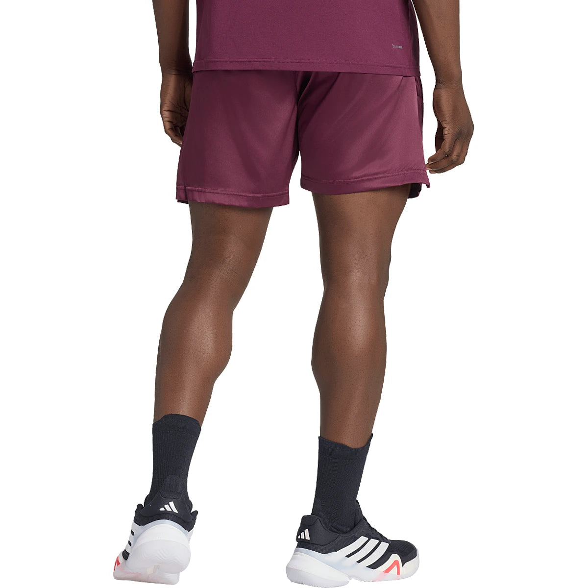 Short adidas Men Ergo Pro New York