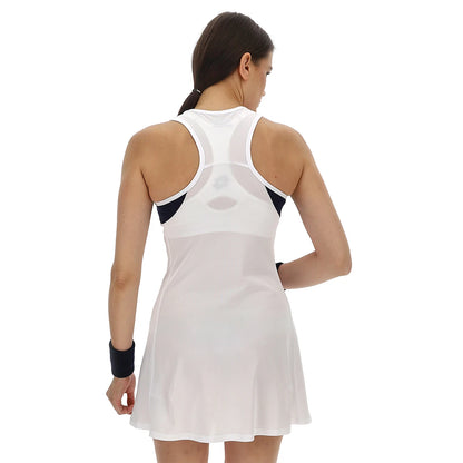 Robe Lotto Femme Squadra Iv