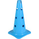 Kegel met gat 40 cm