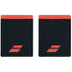 Serre Poignets Babolat Jumbo Logo