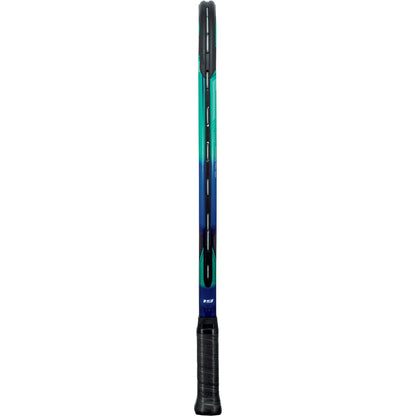 Yonex Osaka Junior 19 Sky Blue Racket